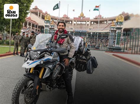 'If I can, I will open the India-Pakistan border tomorrow'