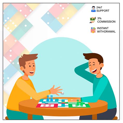 Apna Ludo | Under Maintenance