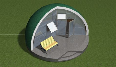 Formation Avec ArchiCAD 24 的图像结果