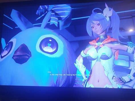 Image result for Rappy Suit Mini PSO2