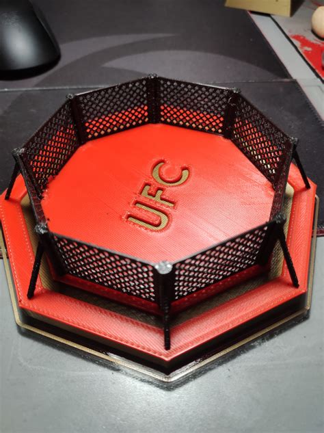 UFC Boxing 的图像结果