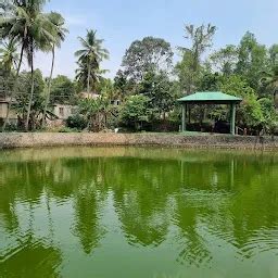 Malayinkeezhu Sree Krishna Swami Temple - Hindu temple - Malayinkeezh ...