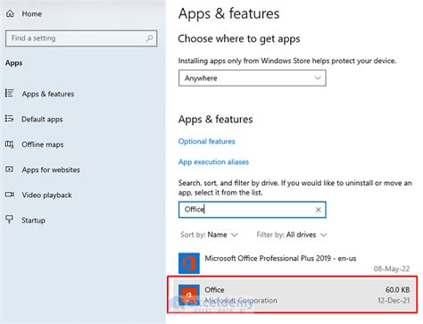Image result for Data Types in Excel