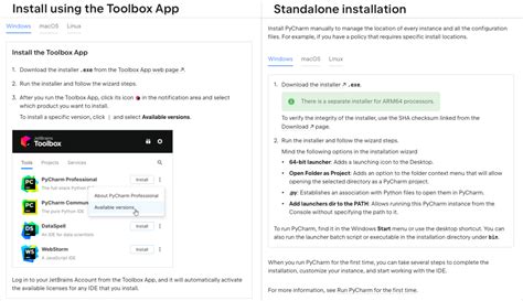 Image result for Download PyCharm Python