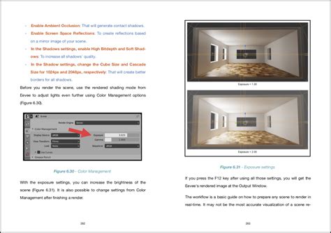 Blender 2.79 Tutorials for Windows 10 的图像结果