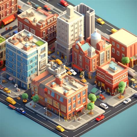 Image result for Computer-Generated Real-World Scenes