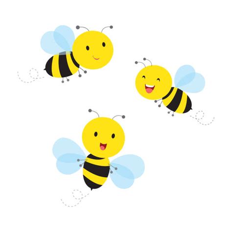 Busy Bee 的图像结果