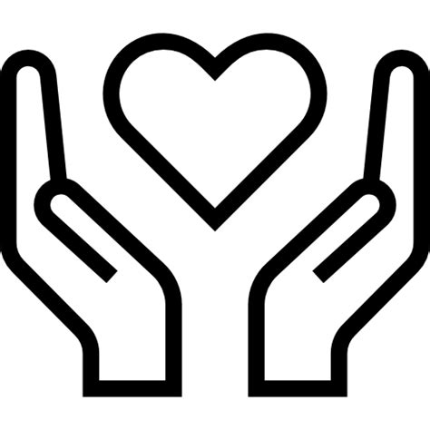 Buy Oh Very Berry Storage Basket Online - Kids Rattan Furniture | Cinta ...