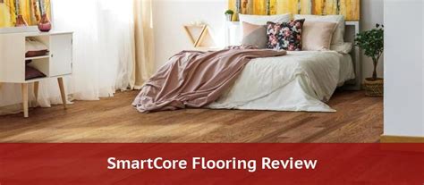 Smart Core Flooring Problems 的图像结果