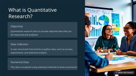 Image result for Quantitative Research Tutorial
