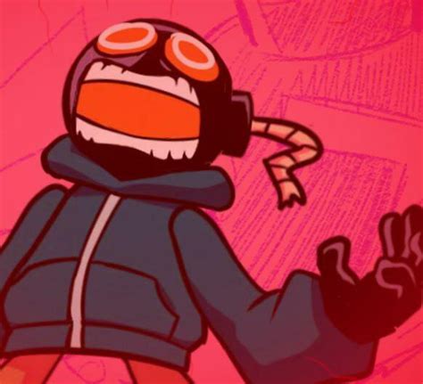 Image result for Whitty Mod Testing