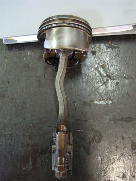 how to fix hydrolocked jeep engine