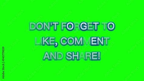 Pop Up Green Screen Picture Computer 的图像结果