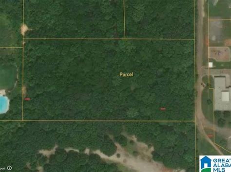 Image result for Big Lots Decatur Alabama