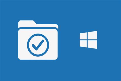 Image result for How to Check Windows Integrity