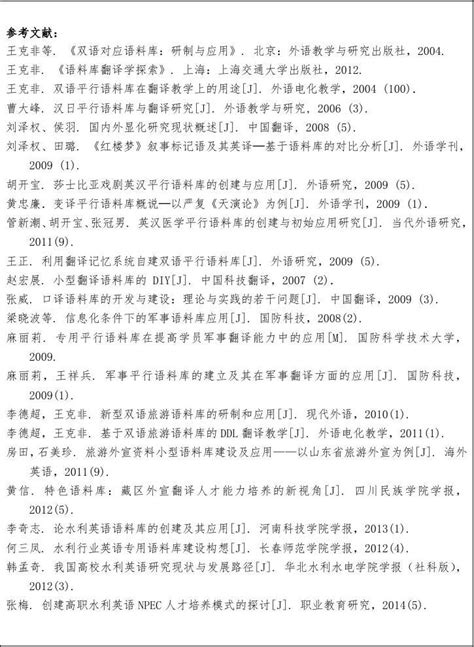 江苏省普通高校专业学位研究生创新计划项目申报书范本_文档之家