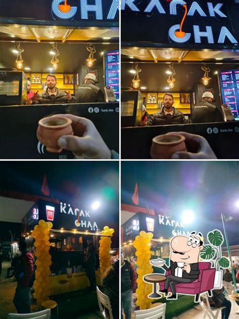 Top 10 restaurants in Shillong, july 2025 - Restaurant Guru