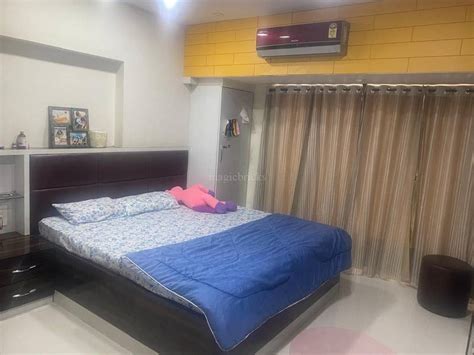 Velentine Tower in Goregaon East, Mumbai: Price, Brochure, Floor Plan ...
