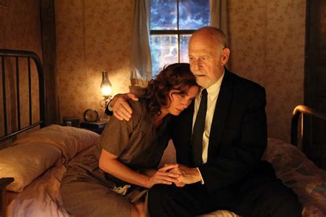 Image result for Java Lee