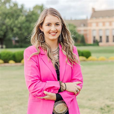 Chop Local Logo 的图像结果