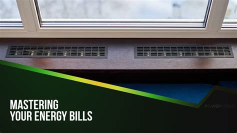 Image result for Baseboard Heating Efficiency