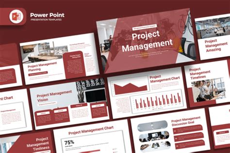Image result for Project Management PowerPoint Background HD