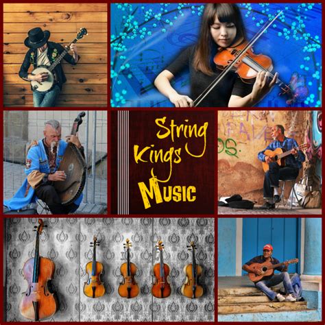 Image result for Stringed Instruments