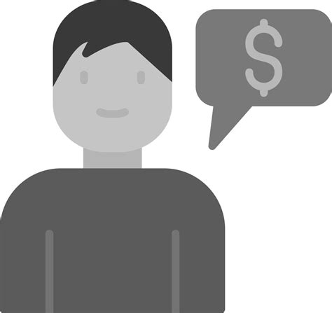 Financial Advisor Icon 的图像结果