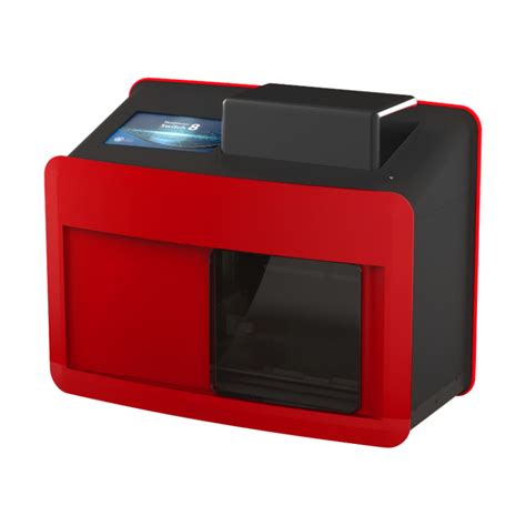 Image result for QIAcube RNA Extraction Protocol