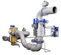 Alfa Laval - Marine Service