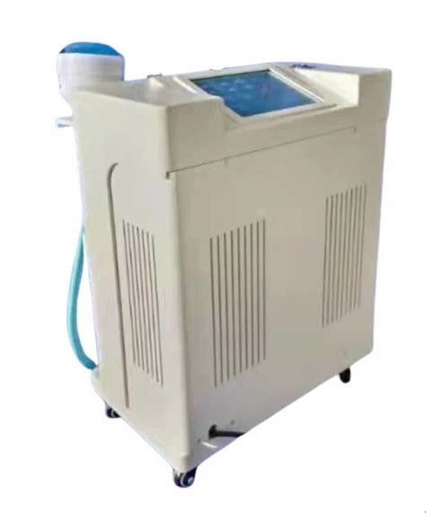 Rehabilitation Equipment - Un Weigh Mobility Trainer Manufacturer from ...