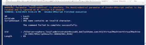 Join Domain Using Cmd Netdom 的图像结果