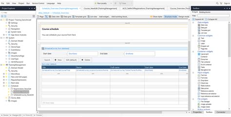 Image result for Mendix Modeler