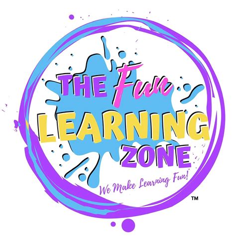 Image result for Fun Learning Zone