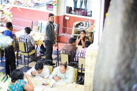 Paradise Restaurant Hyderabad | Biryani Takeaway in Hitec City | Hotels ...