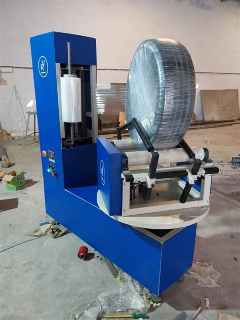 Image result for Paper Wrapping Machine