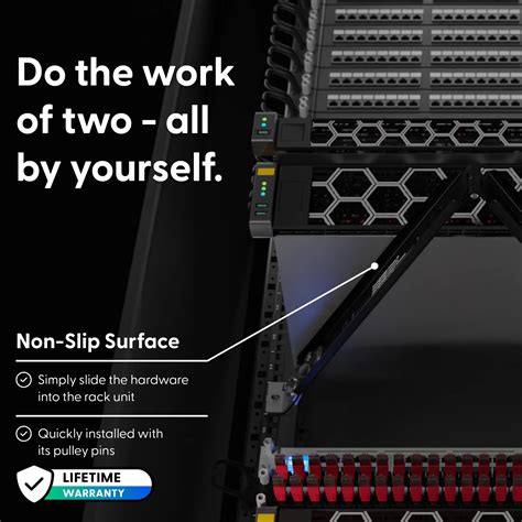 Image result for Setup Box Software Installation