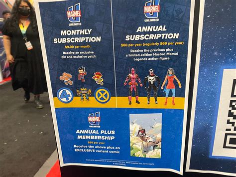 Slideshow: NYCC 2022 Gallery: Marvel's Statues, Props and Action Figures