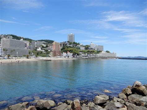 ATAMI SUN BEACH (2026) All You Need to Know BEFORE You Go (with Photos ...