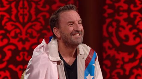 Image result for Taskmaster Lee Mack