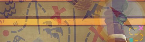 Quick Step Tutorial 的图像结果