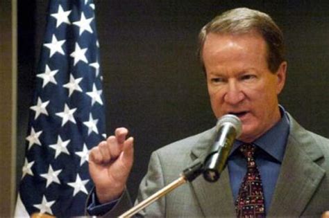 Brownfield revisó avances contra la droga en frontera entre Colombia y ...