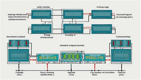 Image result for Module Definition
