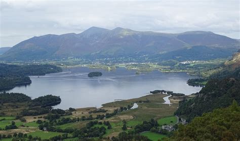 THE BEST Places to Visit in Grange-in-Borrowdale (2026)