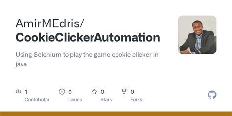 Image result for Cookie Clicker Dev Code