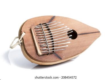 Image result for Medieval Music Instruments
