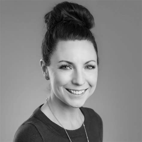 Does Aetna cover Mounjaro?