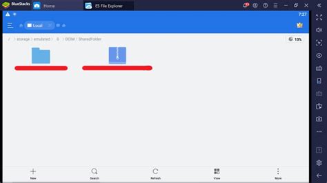 How to Open Obb Files On Android 的图像结果