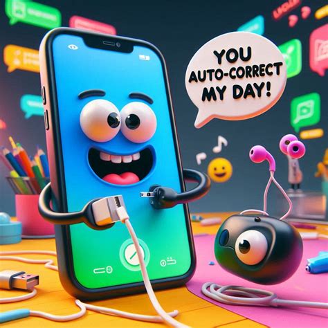 200+ Chiropractor Jokes That Will Keep You Laughing All Day - Punsify