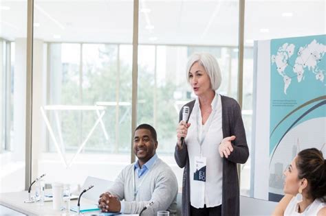 Image result for Example of Introduction Speech